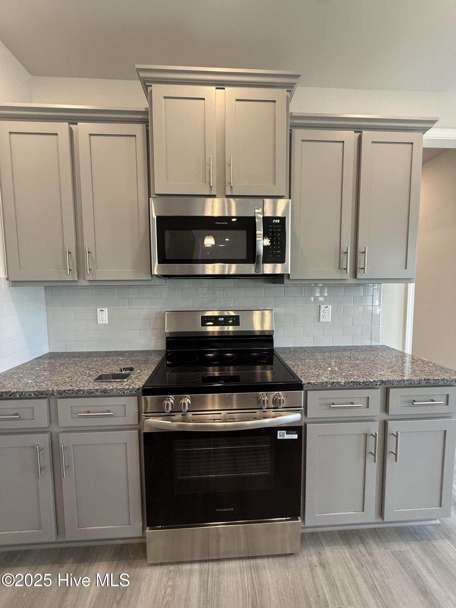 5134 Holly Hill Court Lot 28 Property Photo 19