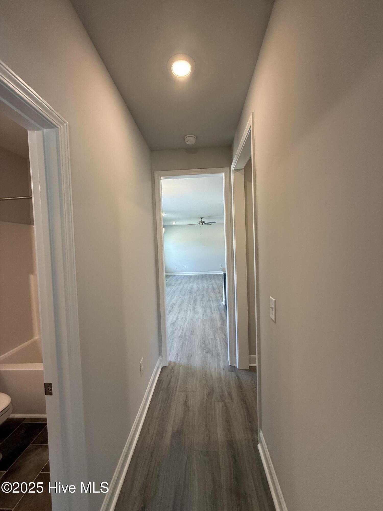 5134 Holly Hill Court Lot 28 Property Photo 20