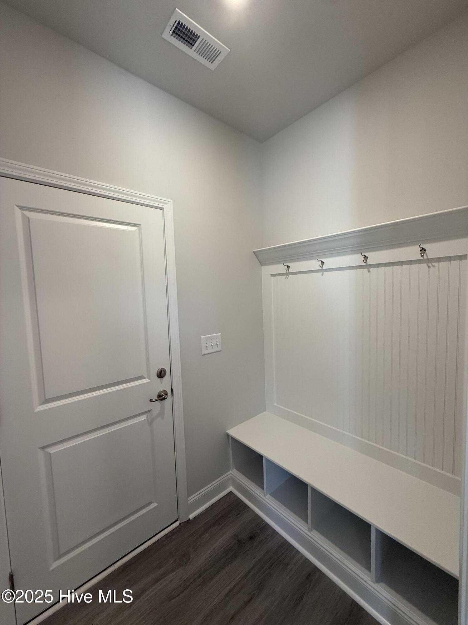 5134 Holly Hill Court Lot 28 Property Photo 21