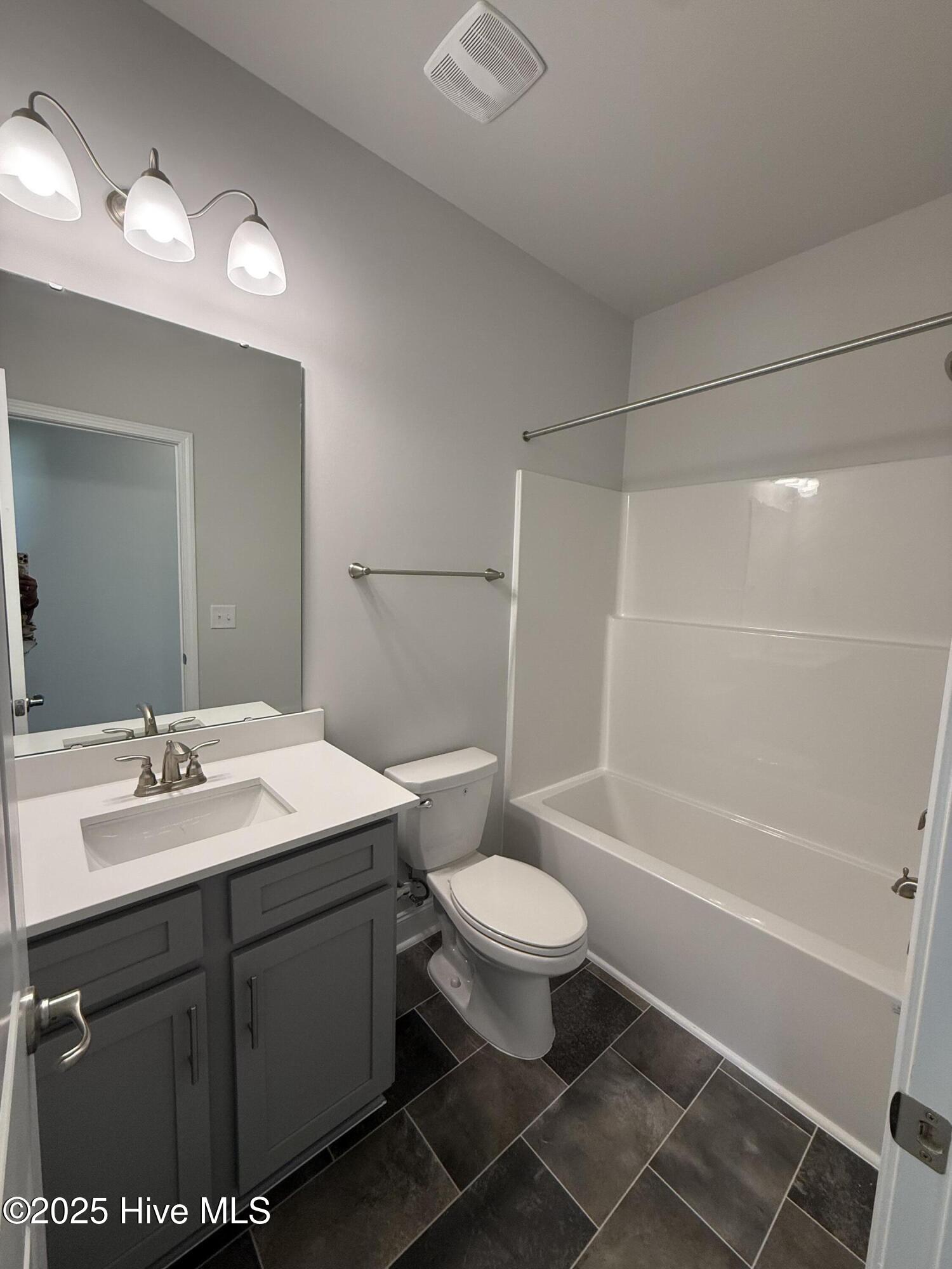 5134 Holly Hill Court Lot 28 Property Photo 22