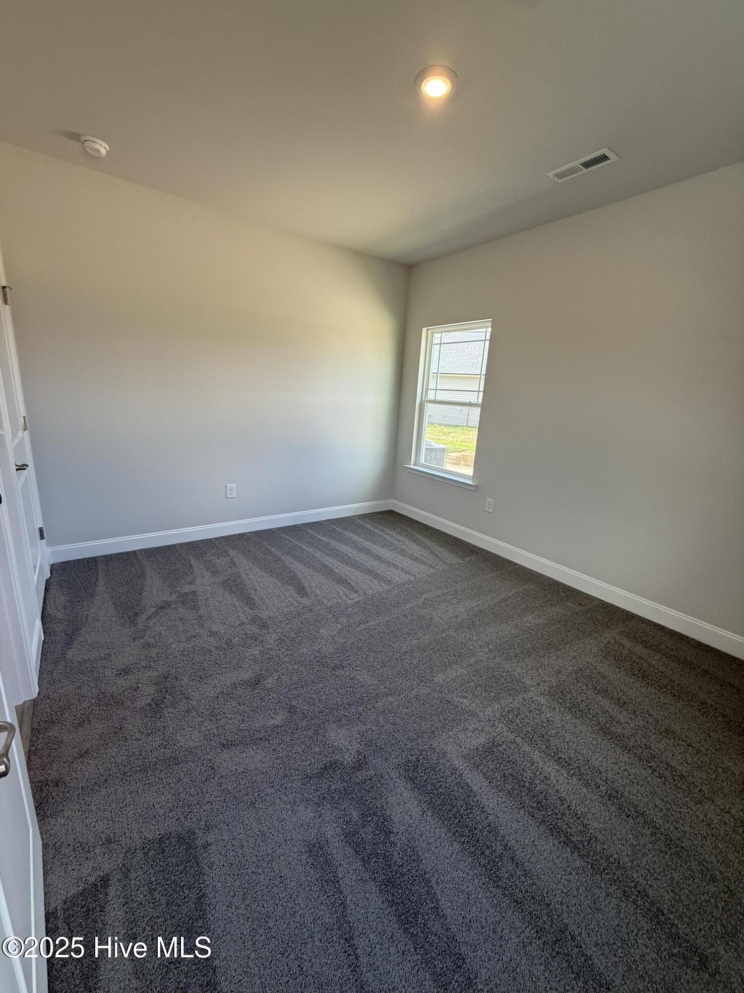 5134 Holly Hill Court Lot 28 Property Photo 23