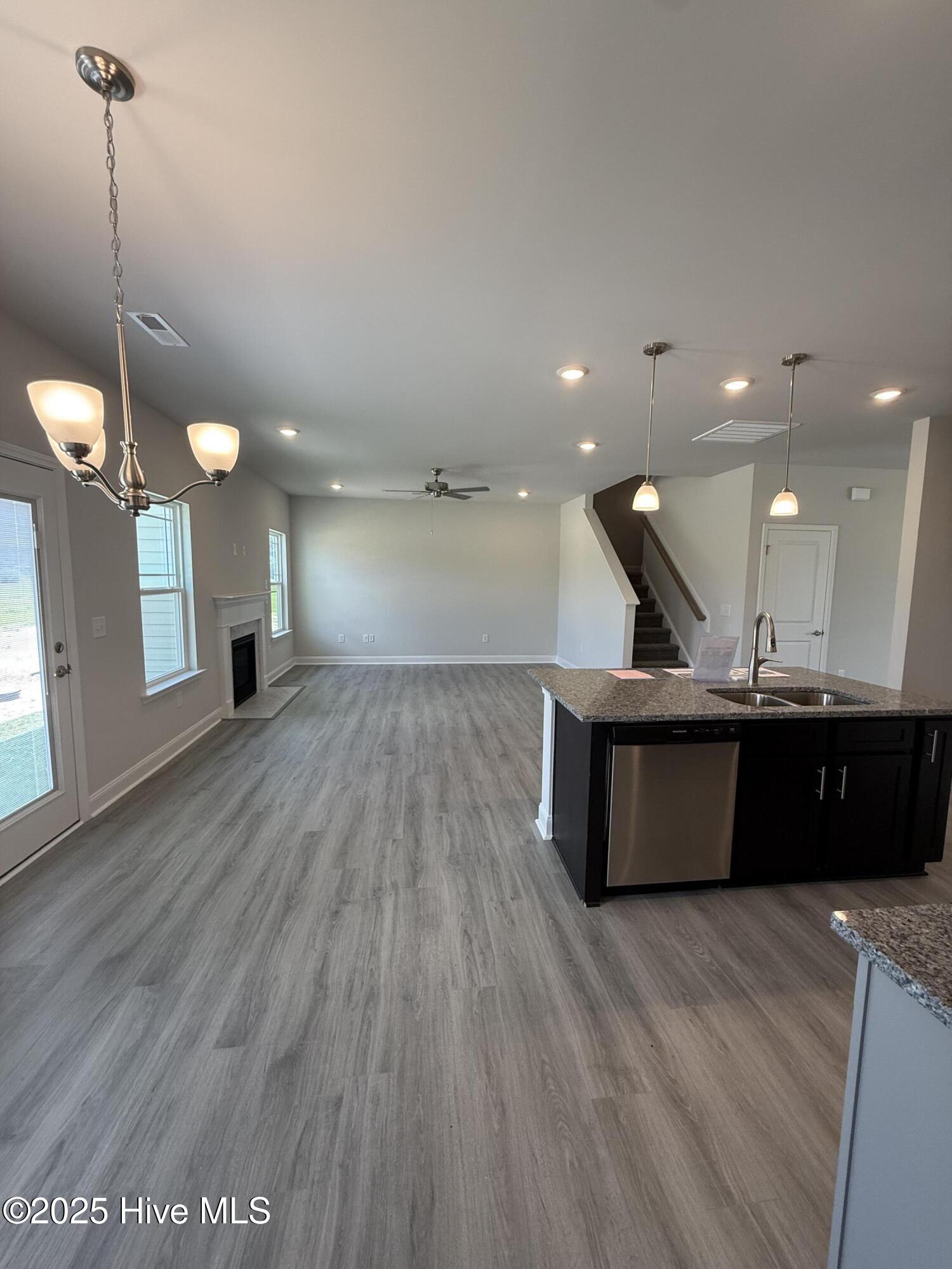 5134 Holly Hill Court Lot 28 Property Photo 24