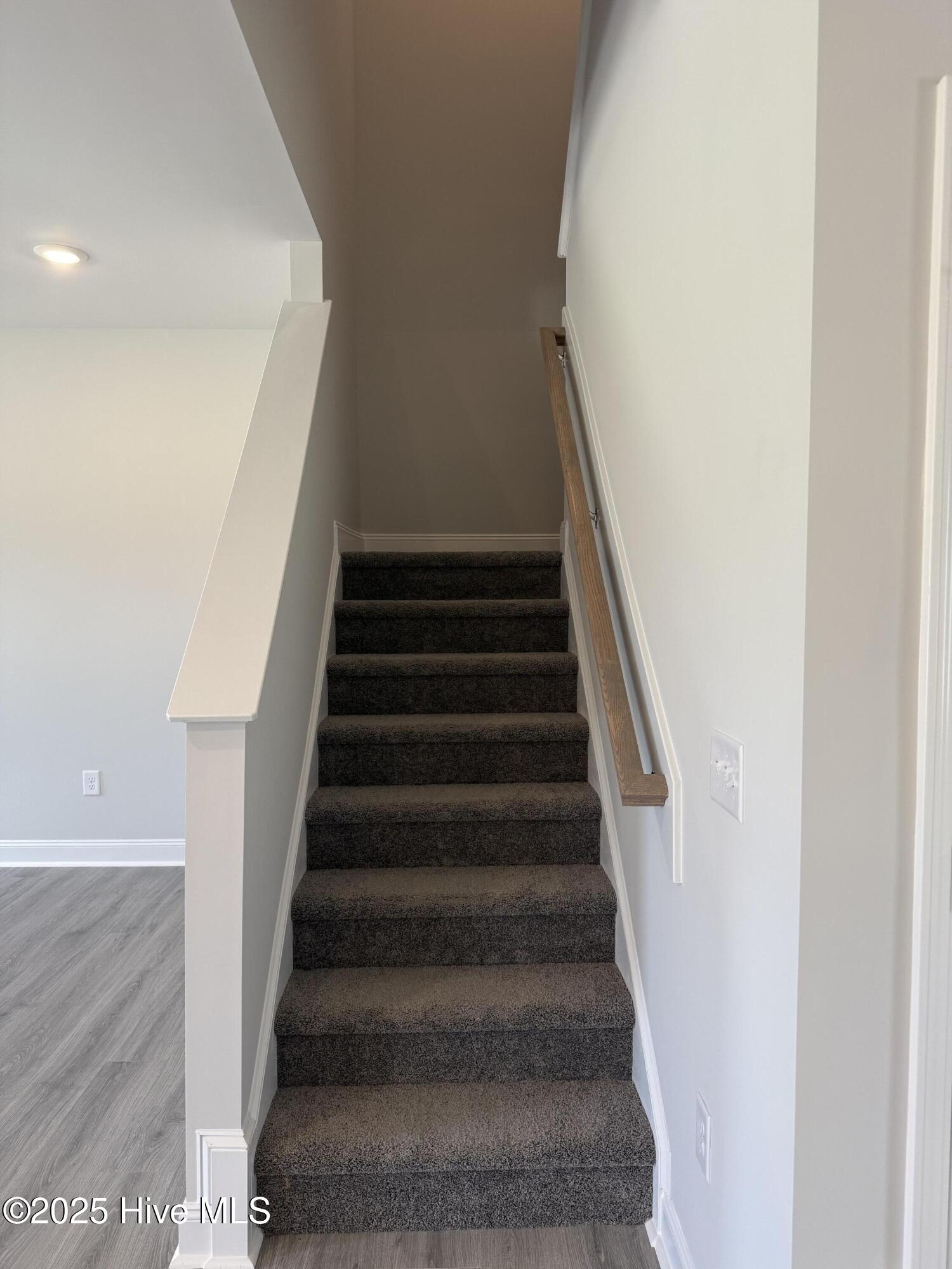5134 Holly Hill Court Lot 28 Property Photo 25