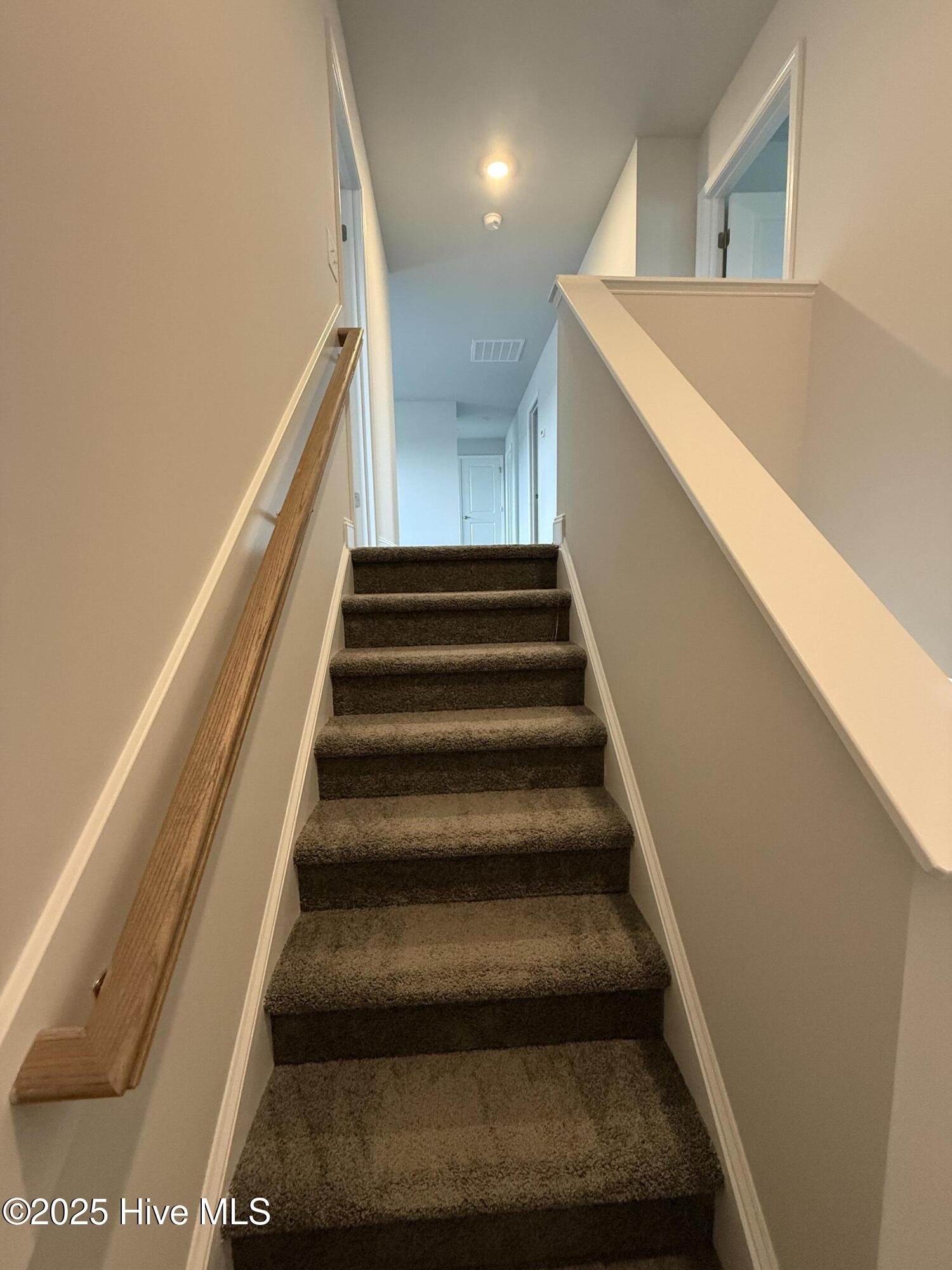 5134 Holly Hill Court Lot 28 Property Photo 26
