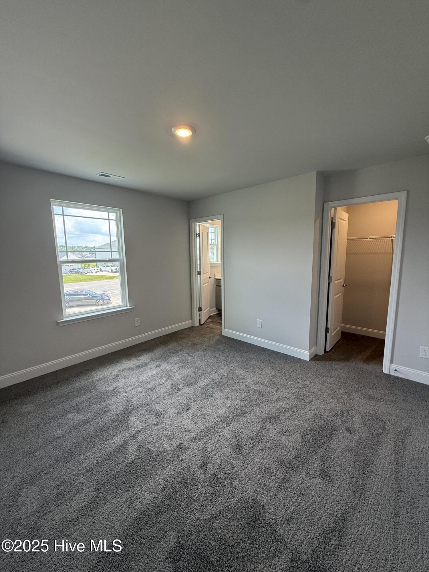 5134 Holly Hill Court Lot 28 Property Photo 27