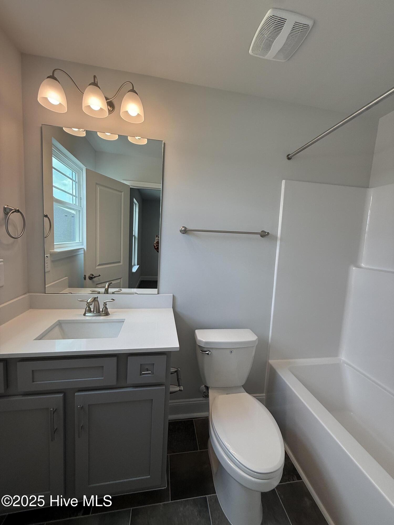 5134 Holly Hill Court Lot 28 Property Photo 28