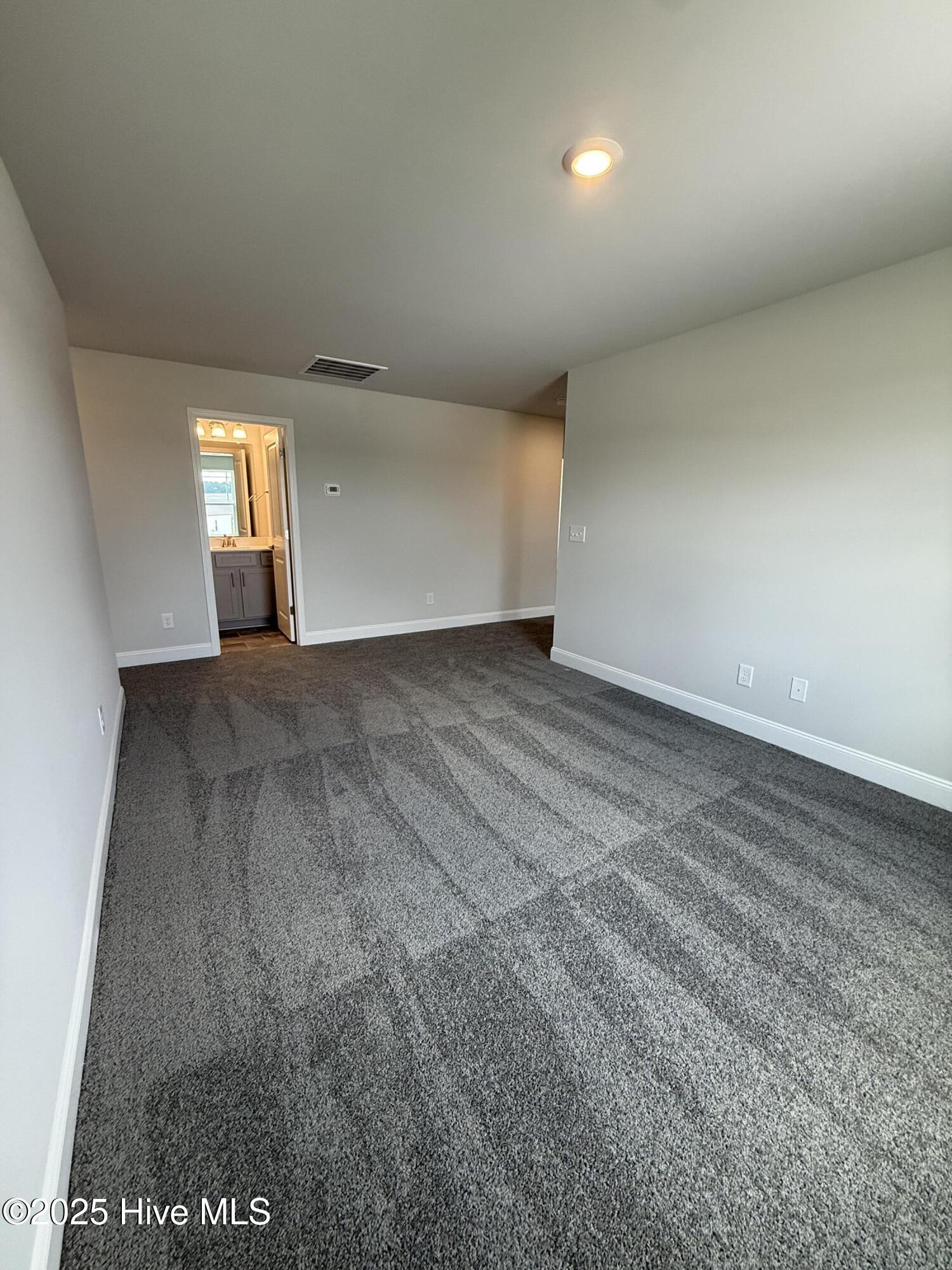 5134 Holly Hill Court Lot 28 Property Photo 29