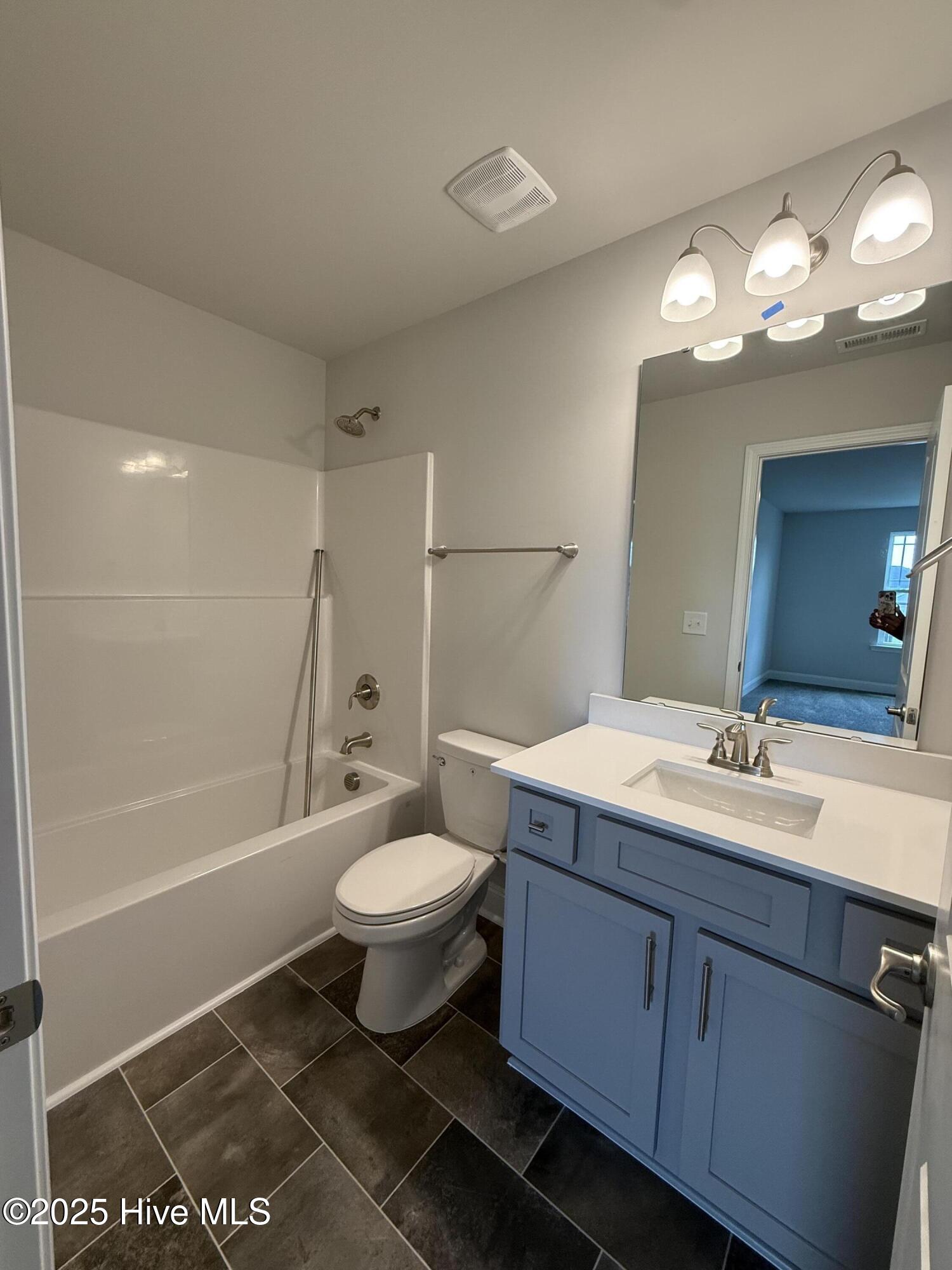 5134 Holly Hill Court Lot 28 Property Photo 30