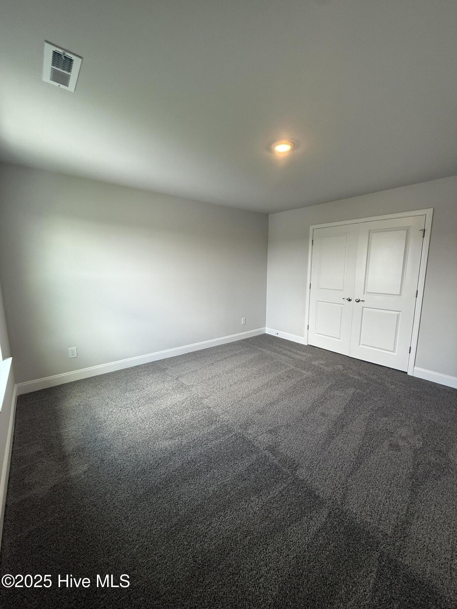 5134 Holly Hill Court Lot 28 Property Photo 31