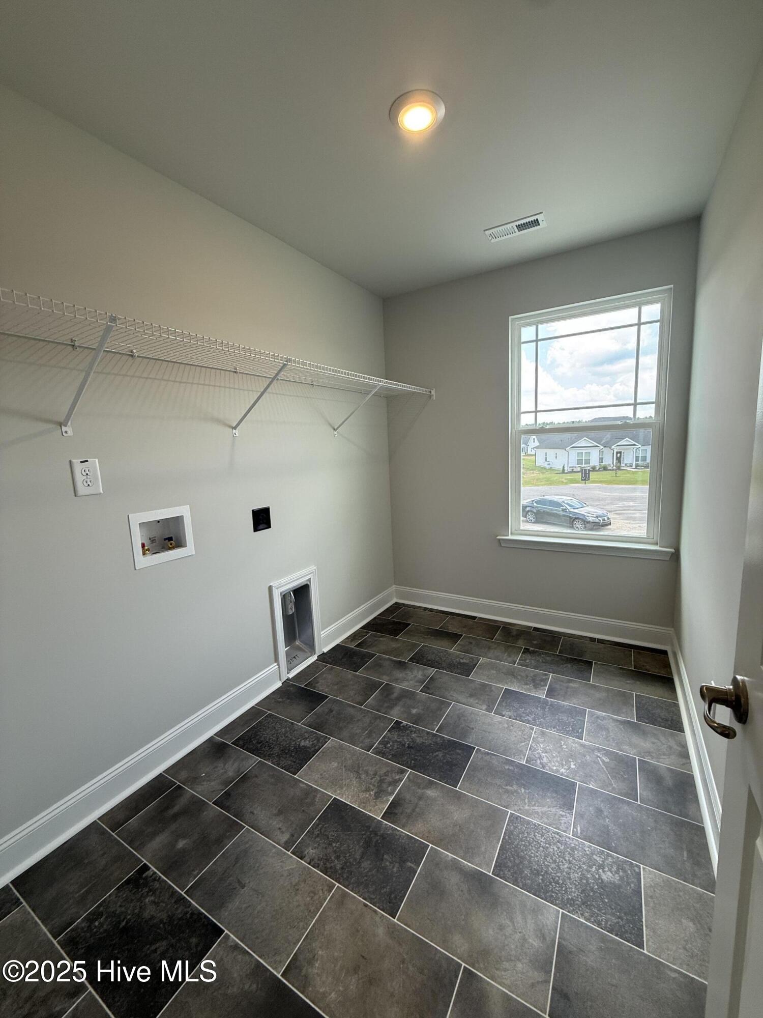 5134 Holly Hill Court Lot 28 Property Photo 32