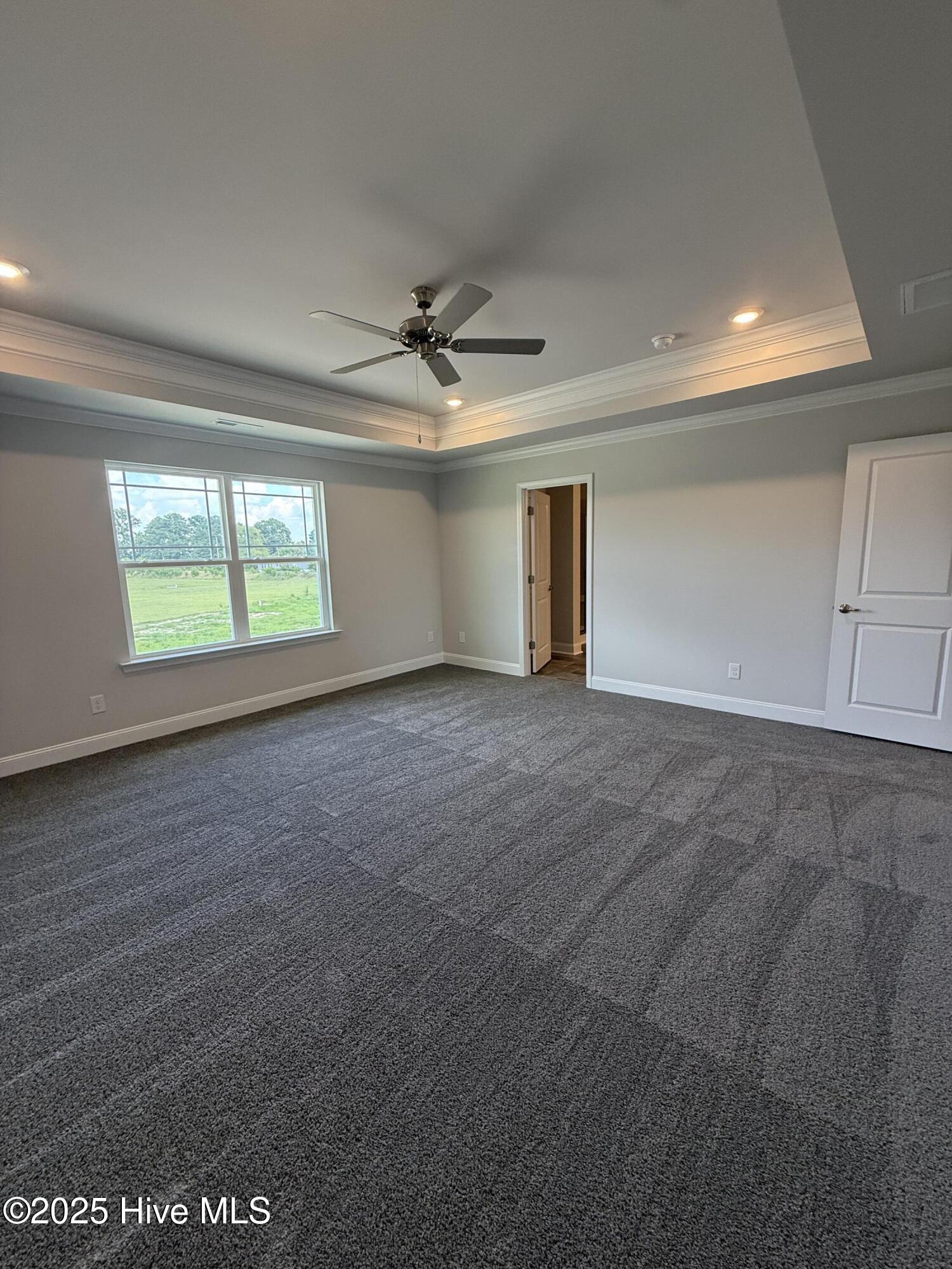 5134 Holly Hill Court Lot 28 Property Photo 33