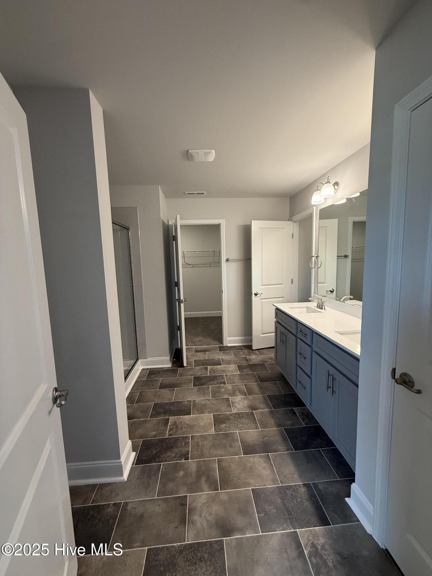 5134 Holly Hill Court Lot 28 Property Photo 34