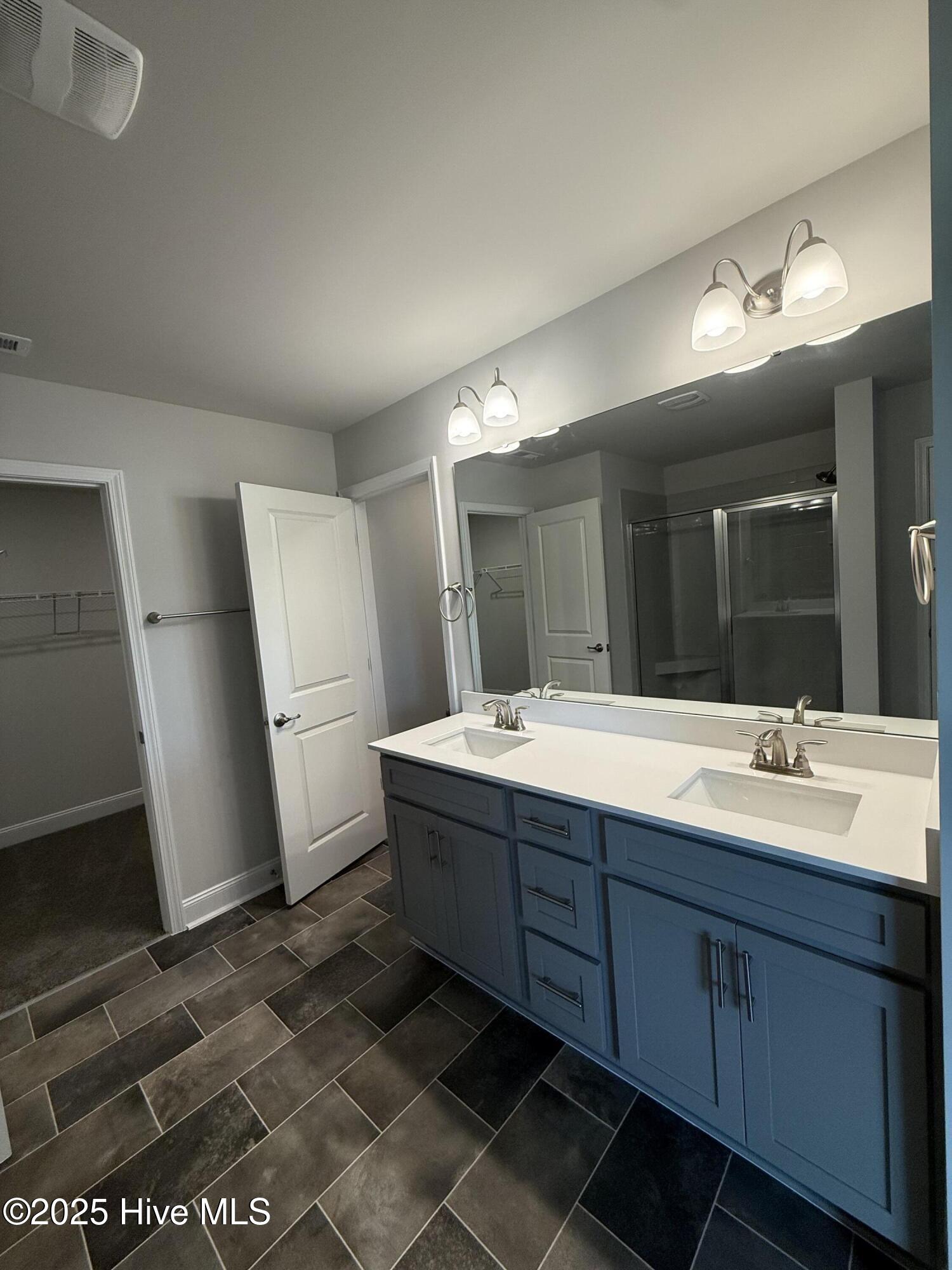 5134 Holly Hill Court Lot 28 Property Photo 35
