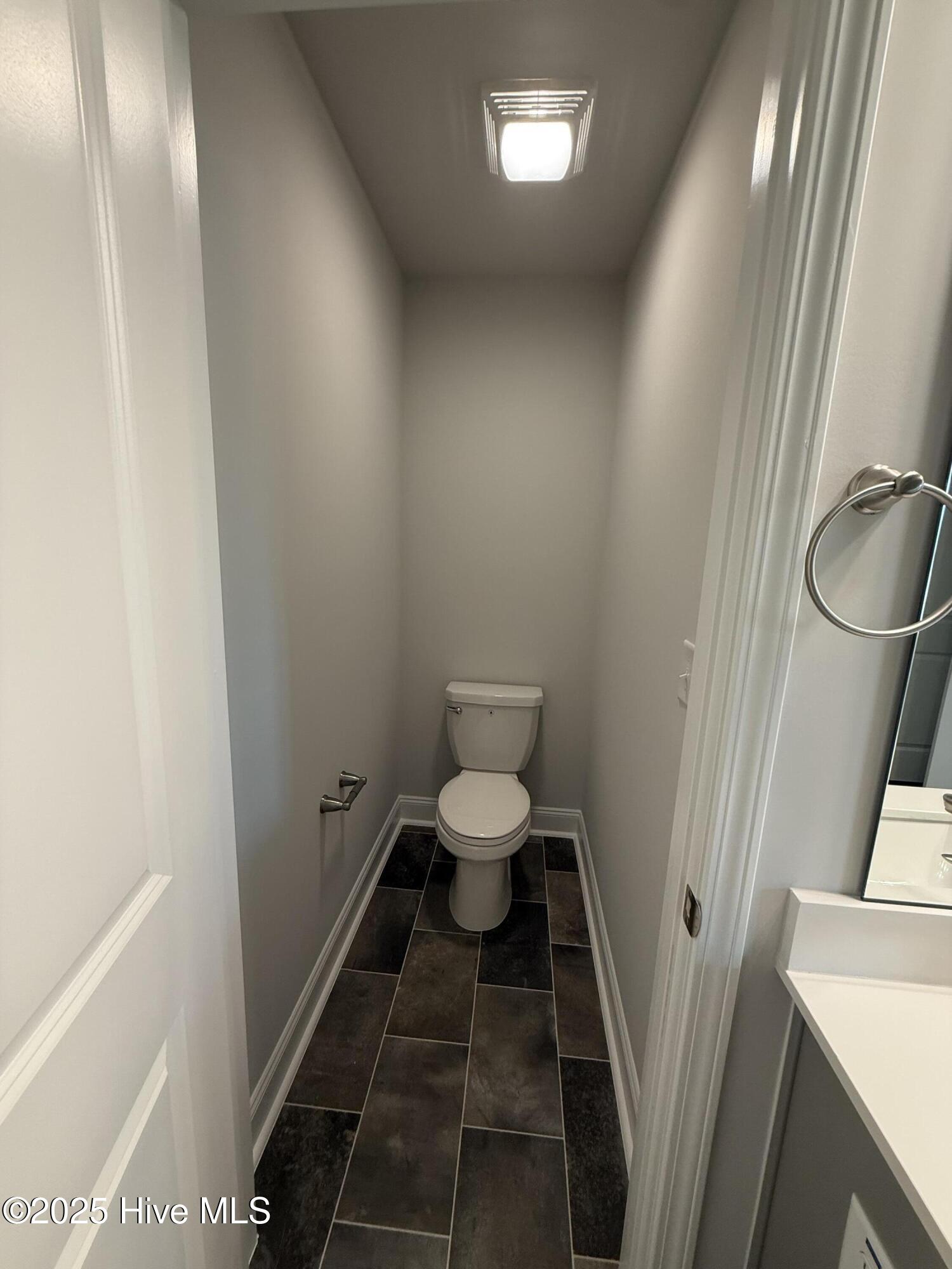 5134 Holly Hill Court Lot 28 Property Photo 36