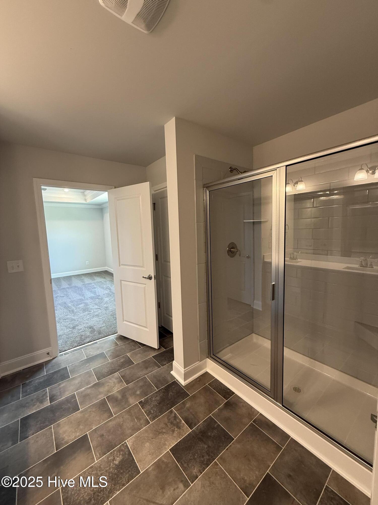 5134 Holly Hill Court Lot 28 Property Photo 37