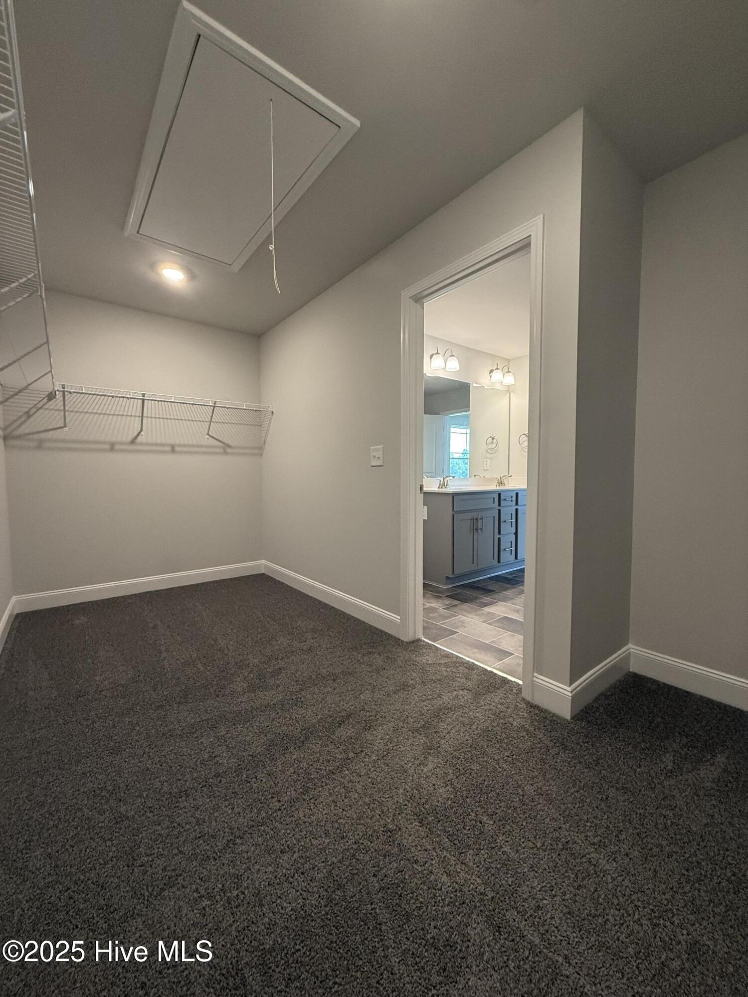 5134 Holly Hill Court Lot 28 Property Photo 38