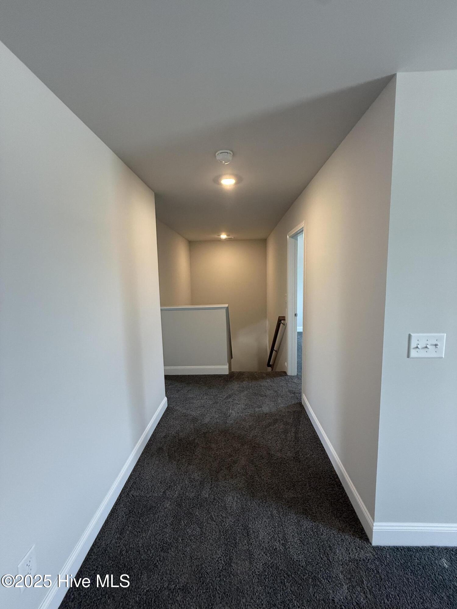 5134 Holly Hill Court Lot 28 Property Photo 39