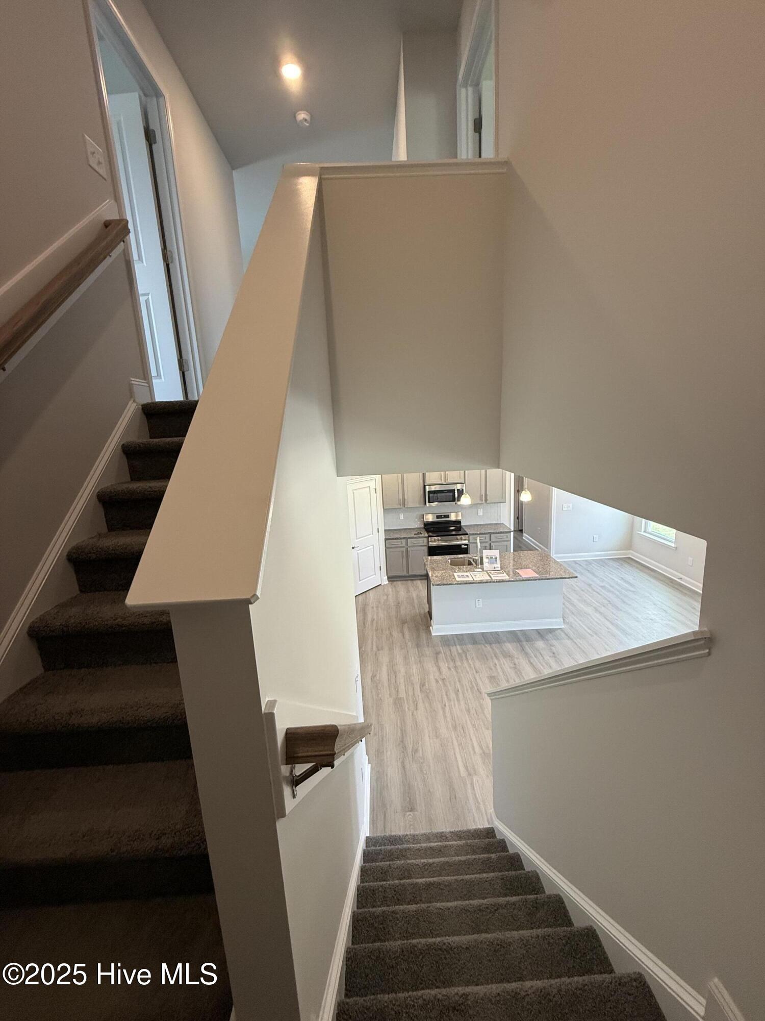 5134 Holly Hill Court Lot 28 Property Photo 40