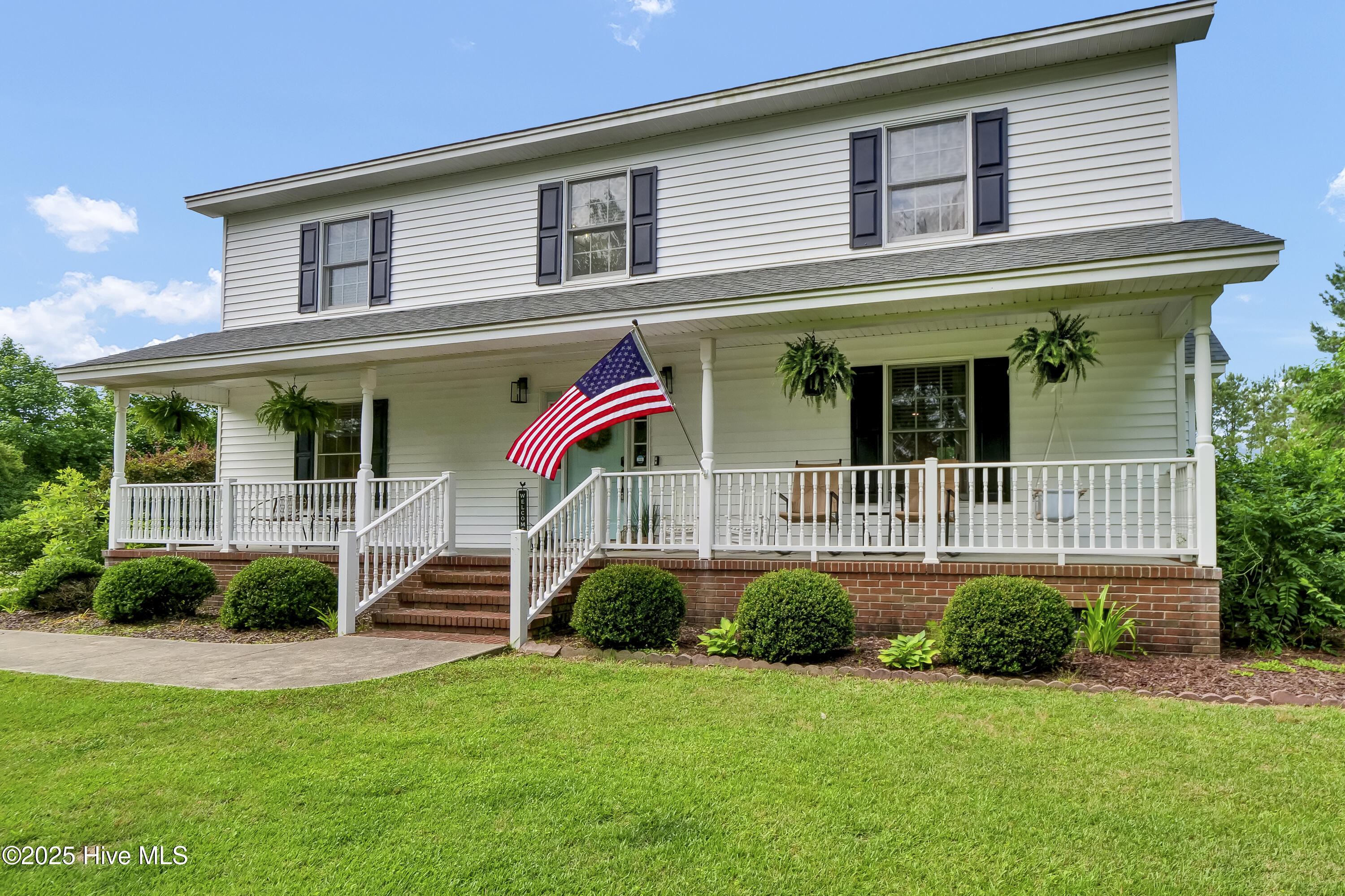 67 Gilbert Road Property Photo