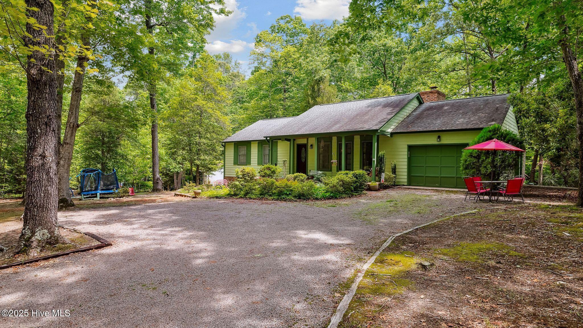 2114 Traceway Property Photo 2