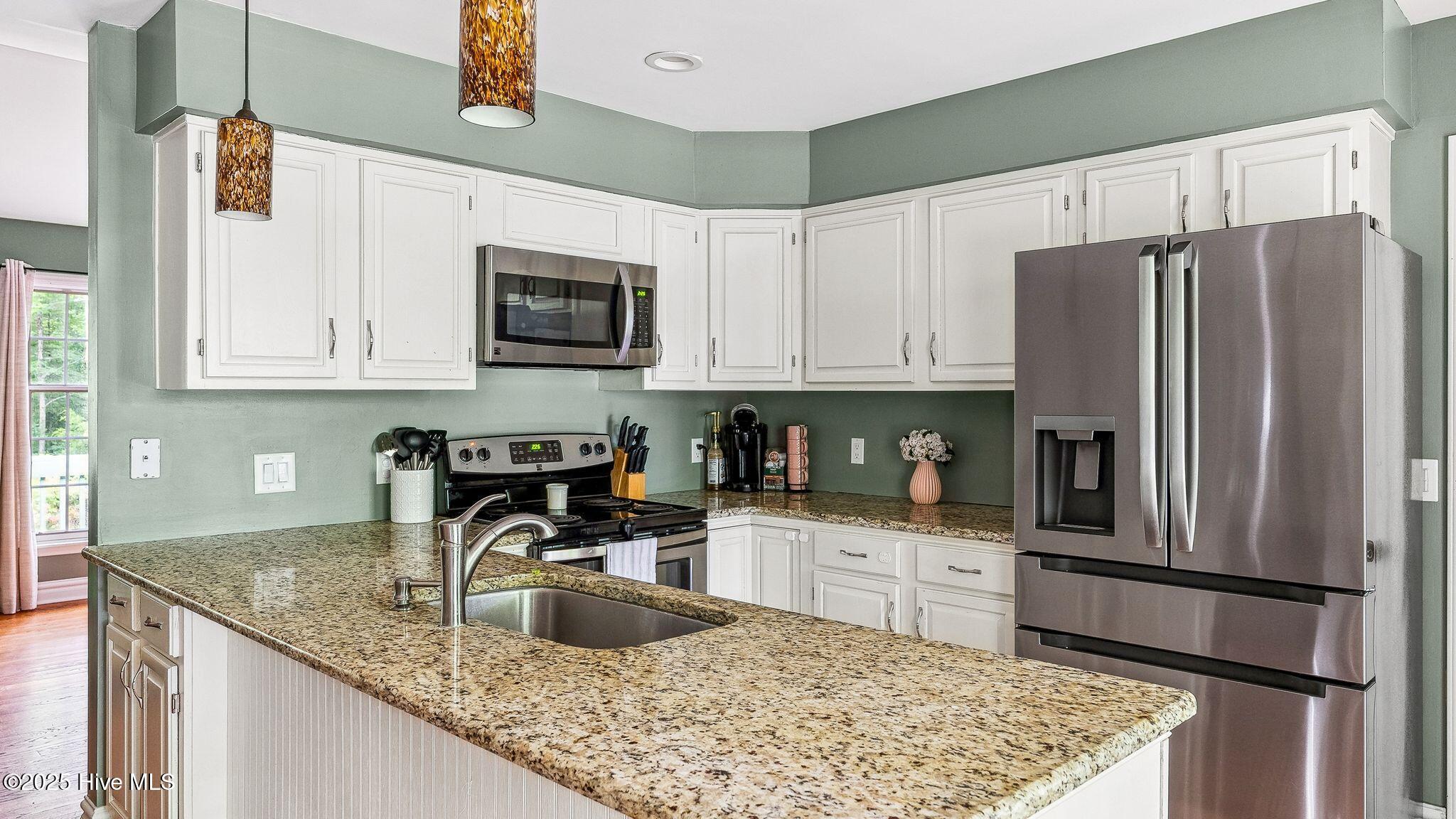 2114 Traceway Property Photo 6