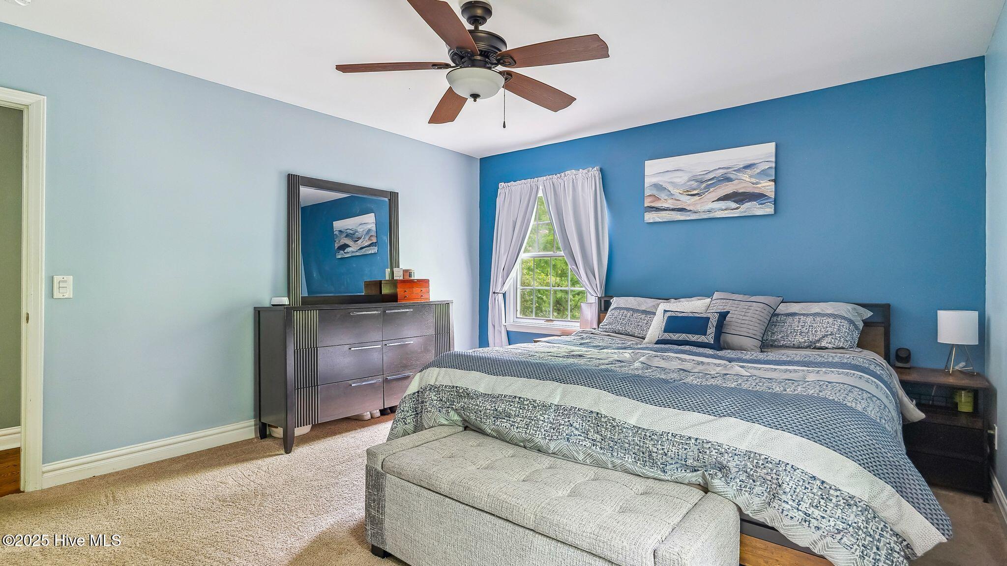 2114 Traceway Property Photo 19