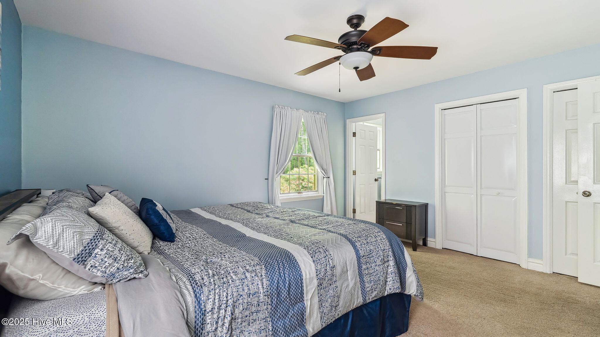 2114 Traceway Property Photo 20