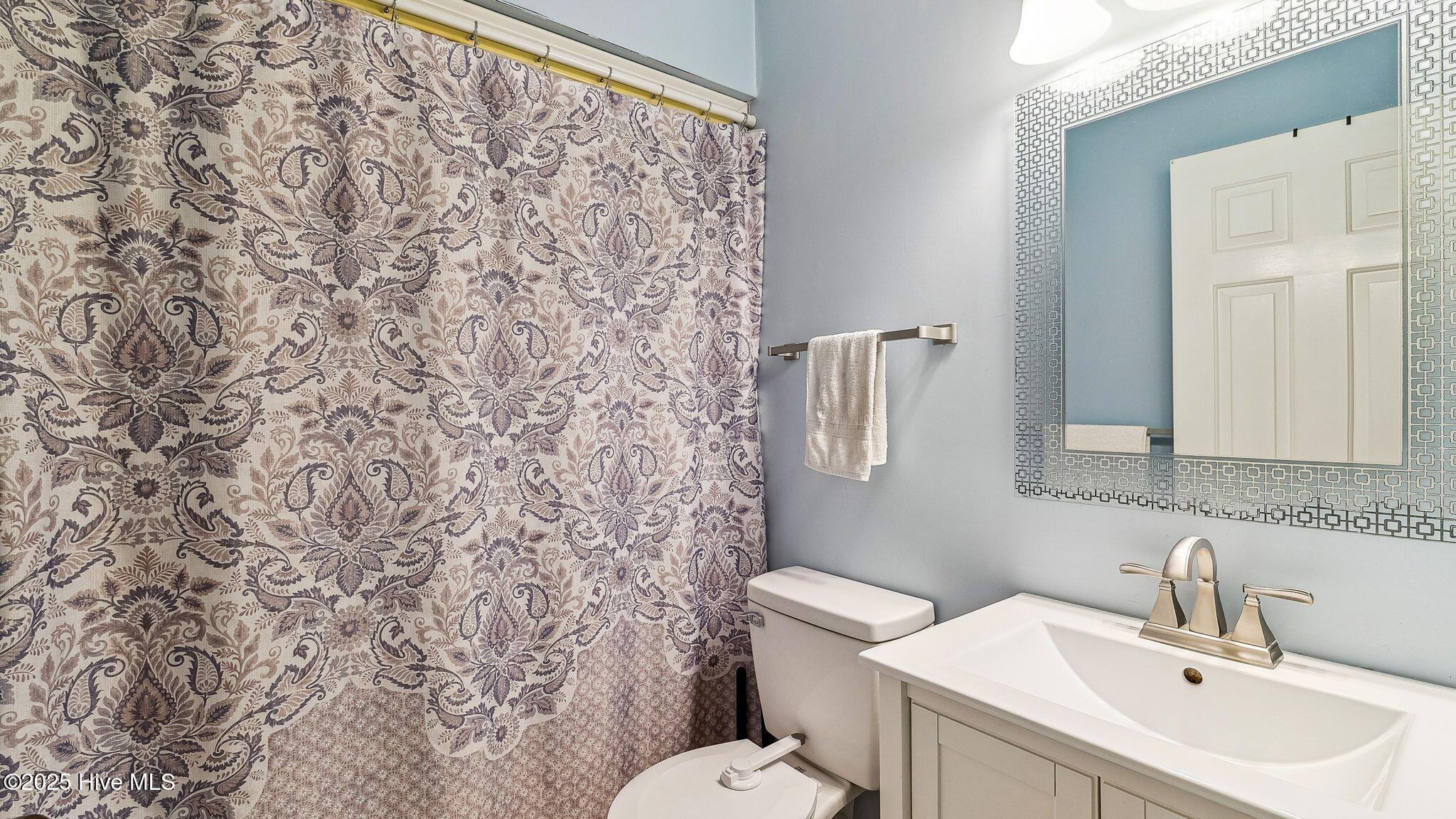 2114 Traceway Property Photo 27