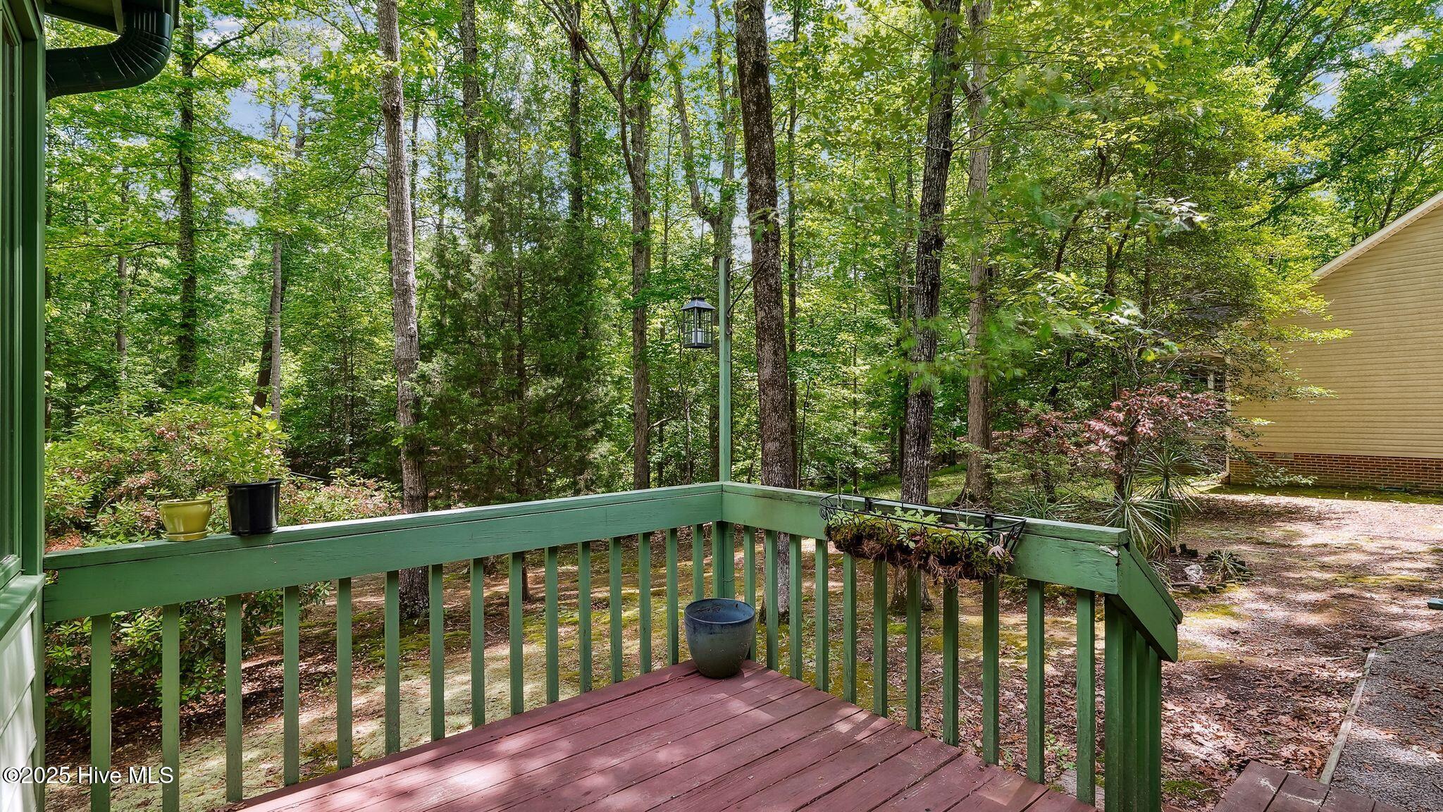 2114 Traceway Property Photo 28
