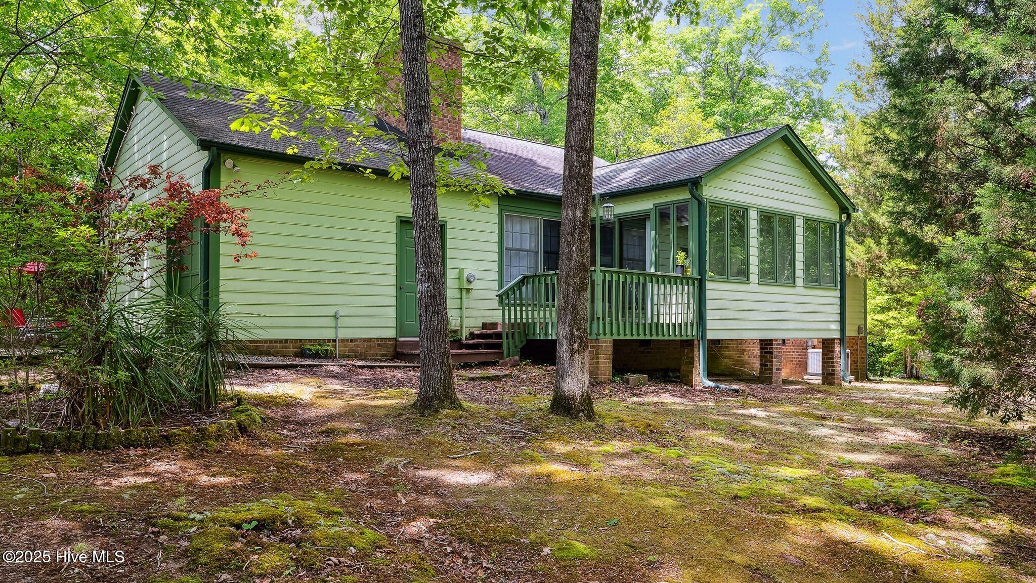 2114 Traceway Property Photo 30