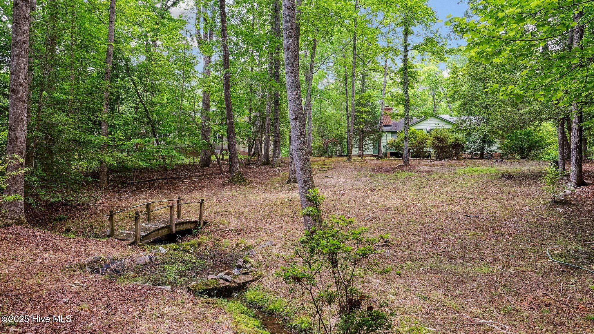 2114 Traceway Property Photo 31