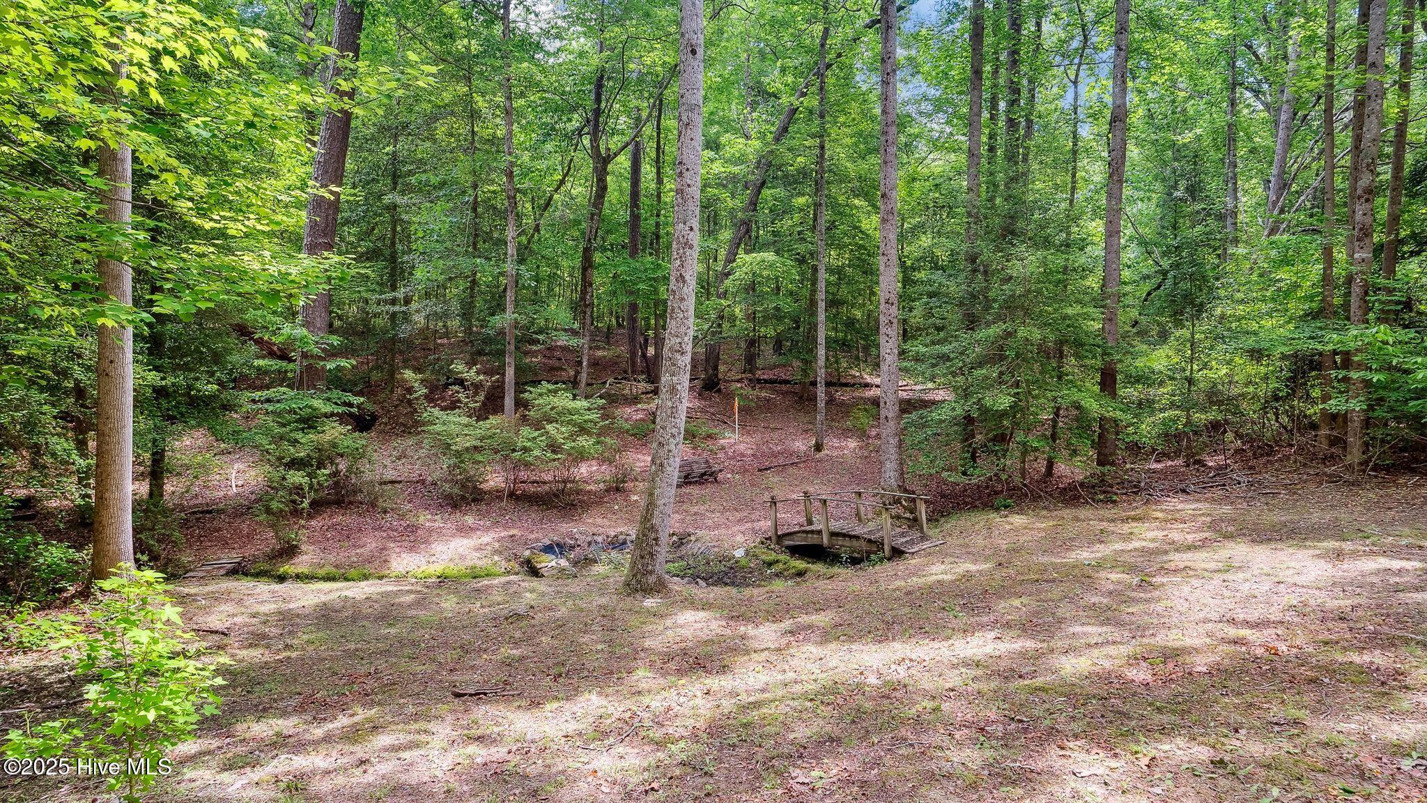 2114 Traceway Property Photo 33
