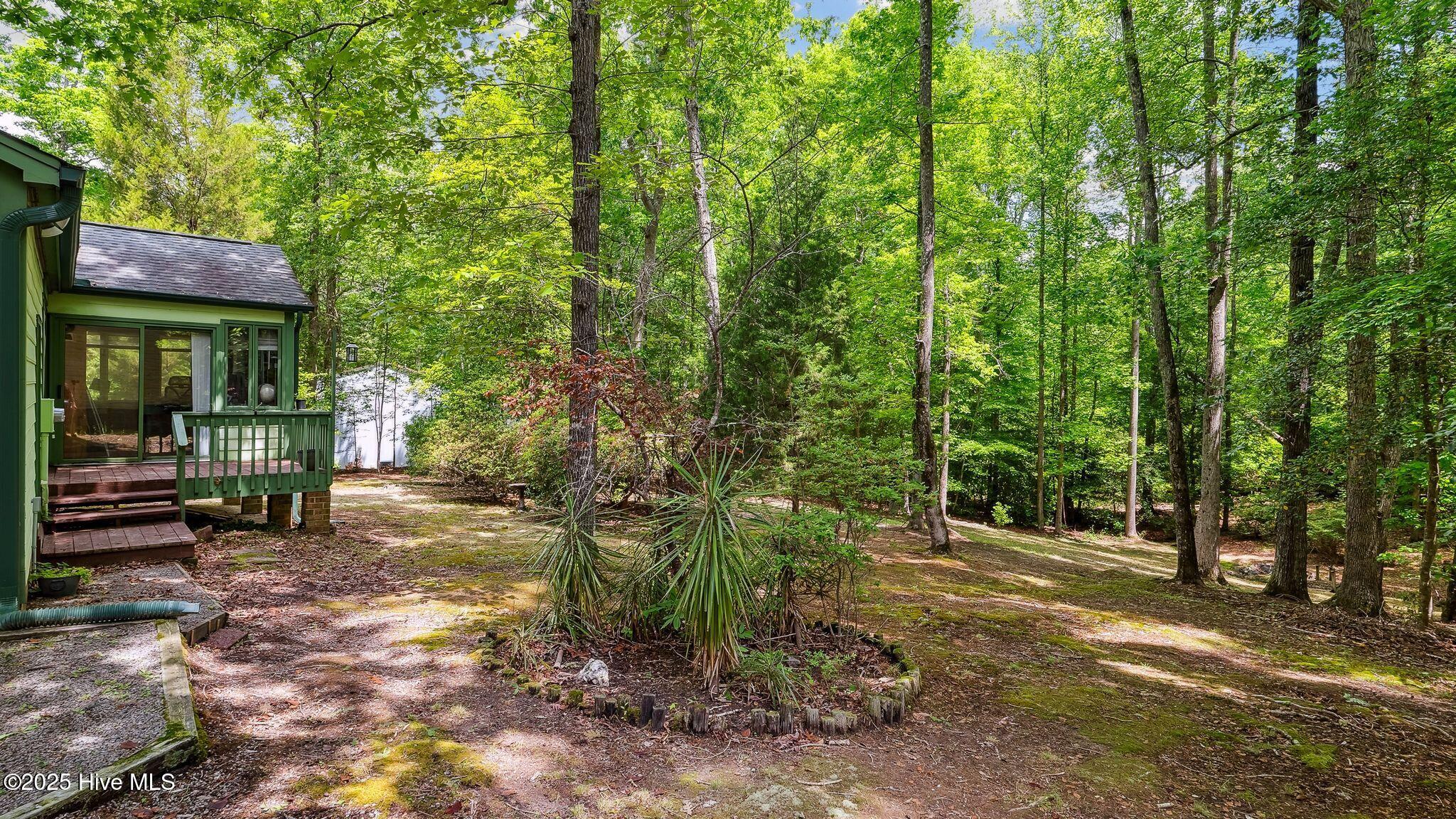 2114 Traceway Property Photo 34