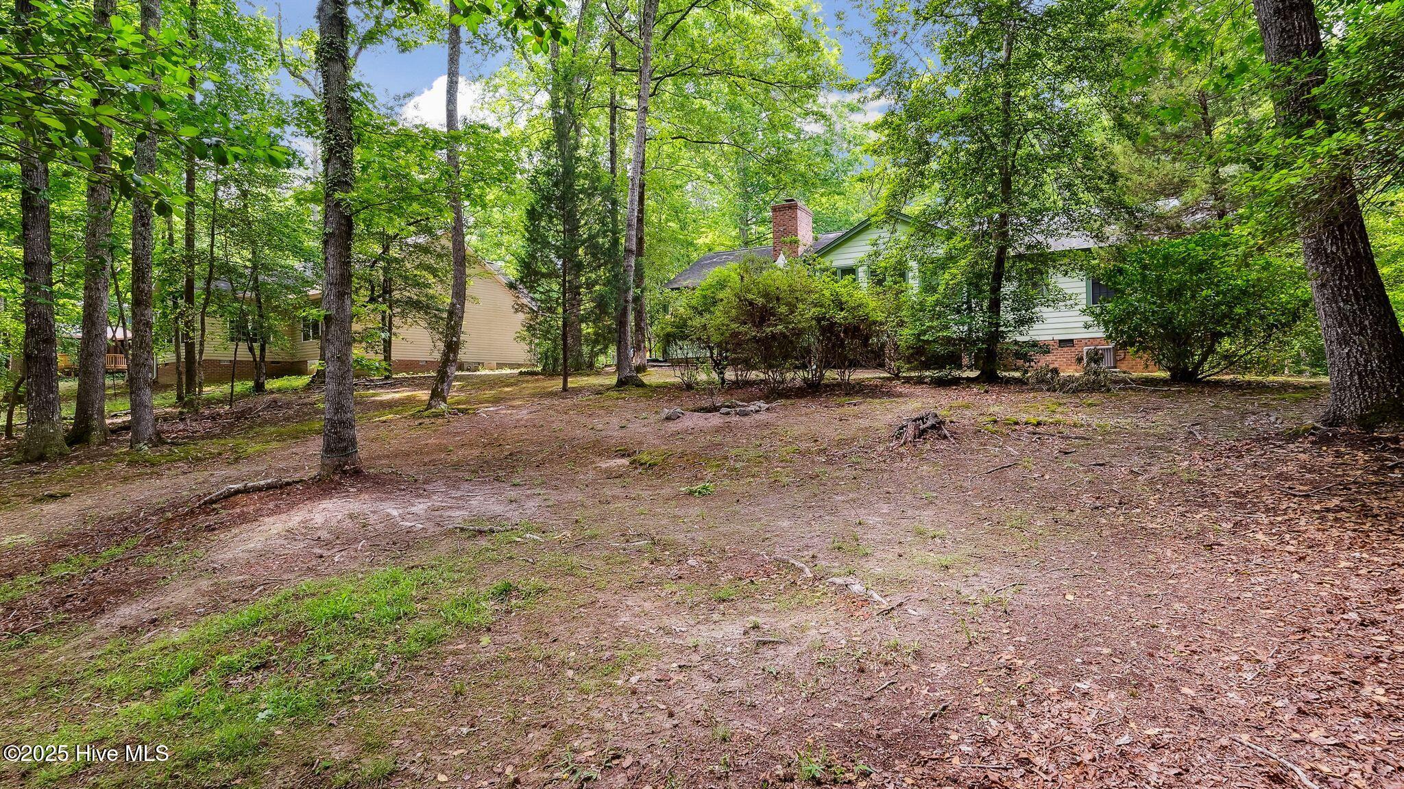 2114 Traceway Property Photo 37
