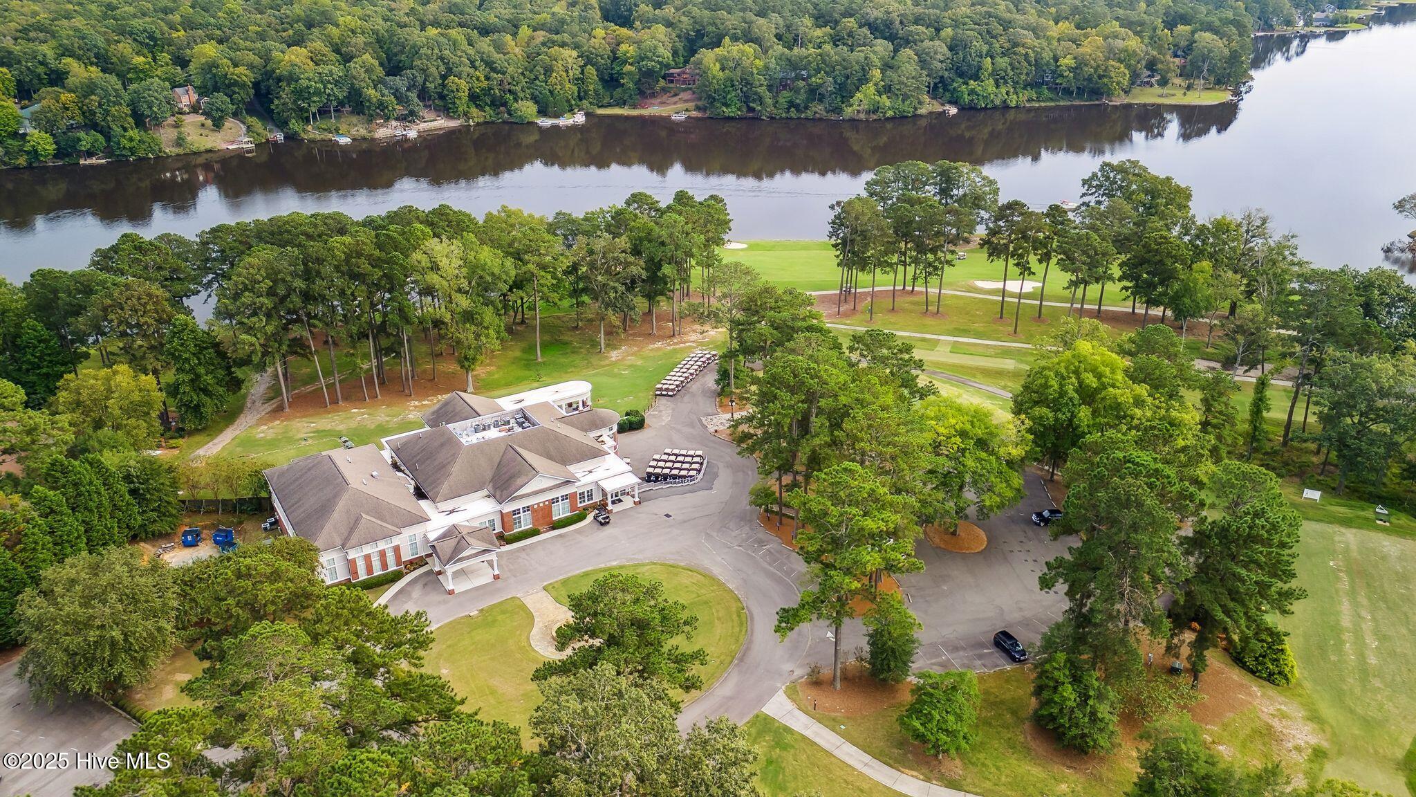 2114 Traceway Property Photo 43