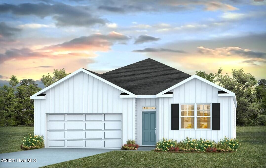 1028 Sandy Heights Loop Property Photo