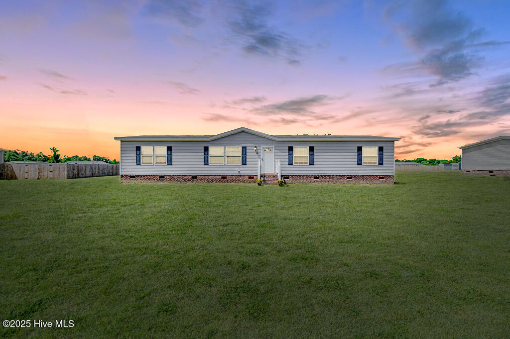 28 Bermuda Drive Property Photo 1