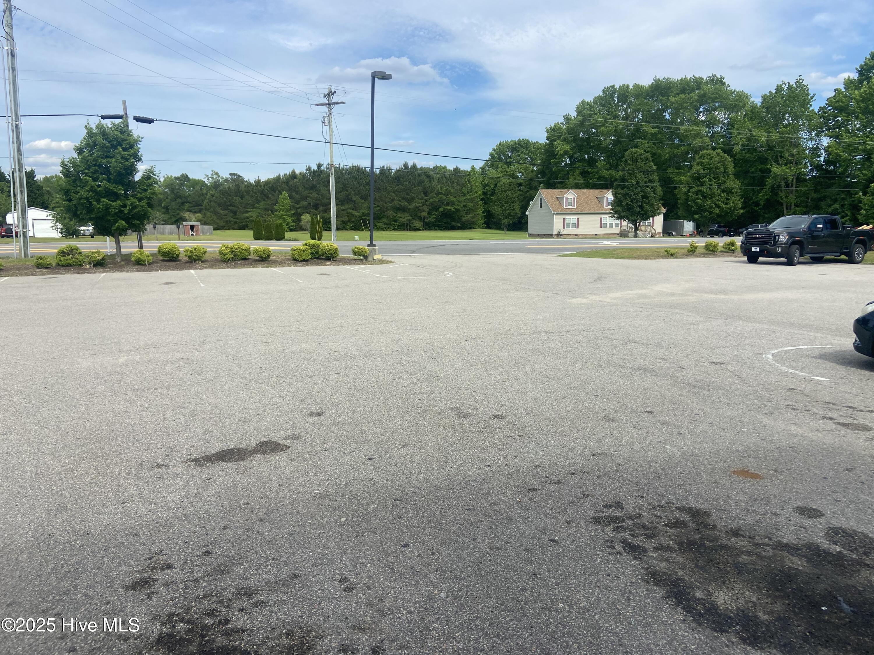 1823 Virginia Road Property Photo 13