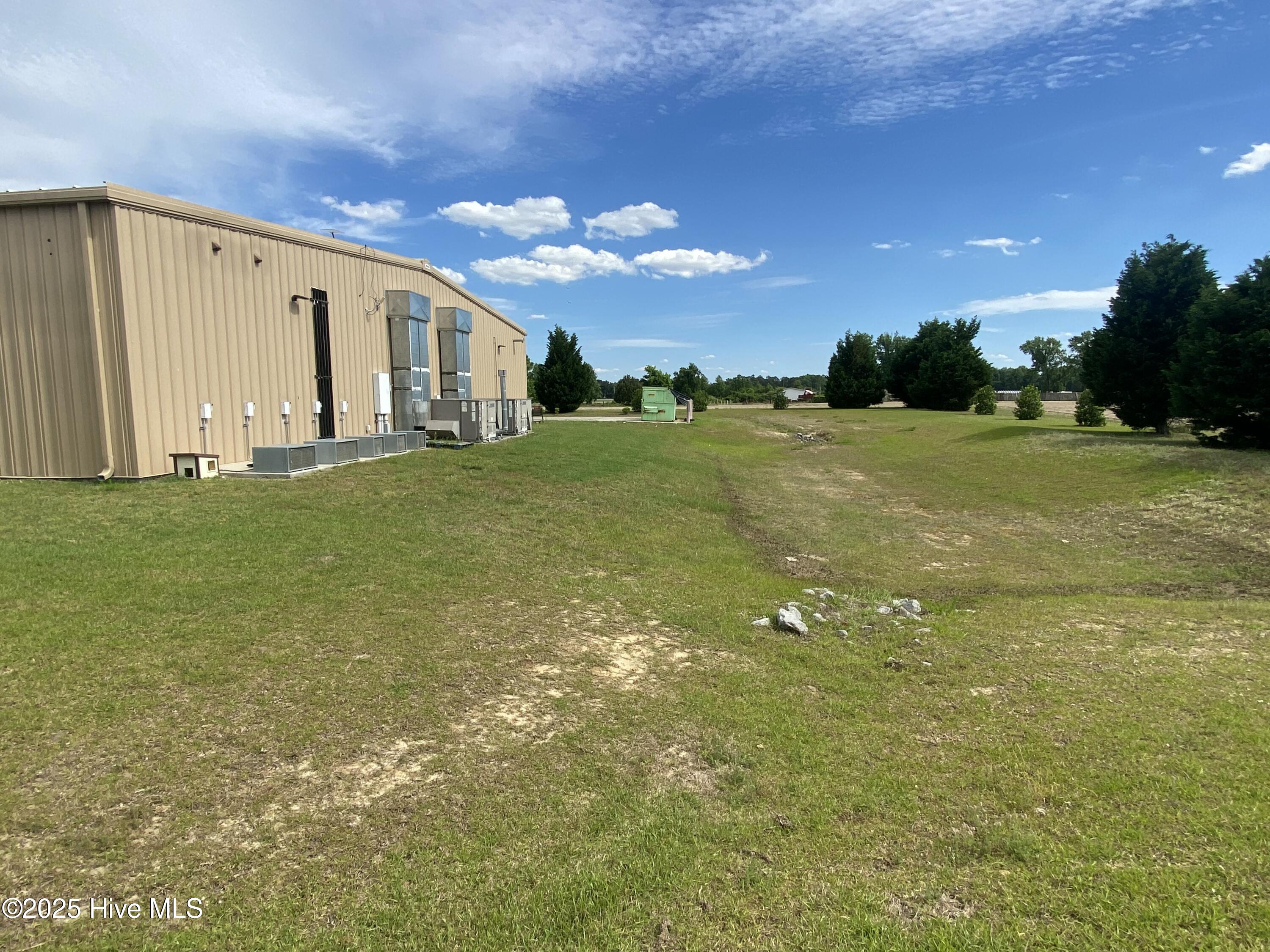 1823 Virginia Road Property Photo 15