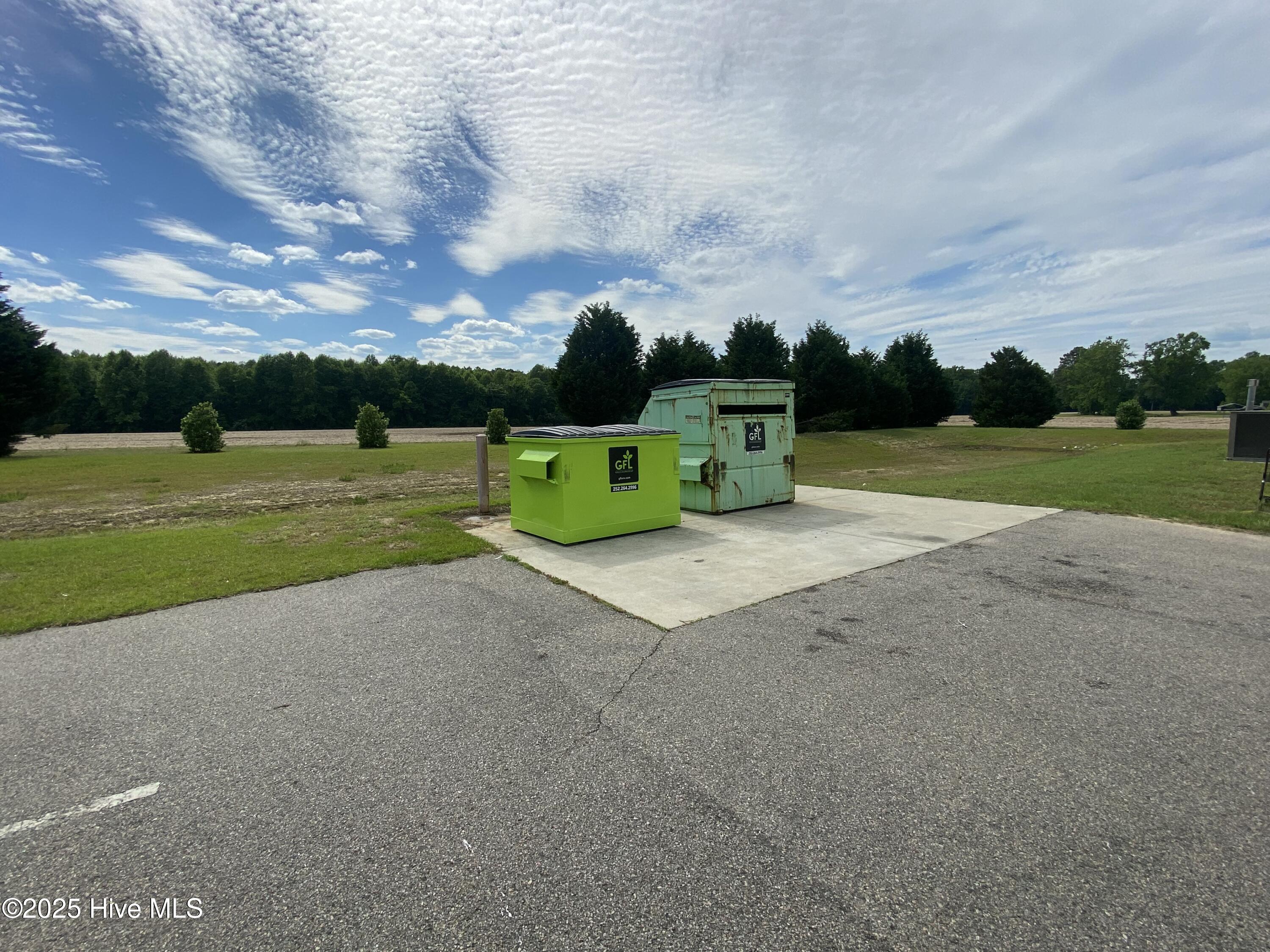 1823 Virginia Road Property Photo 19