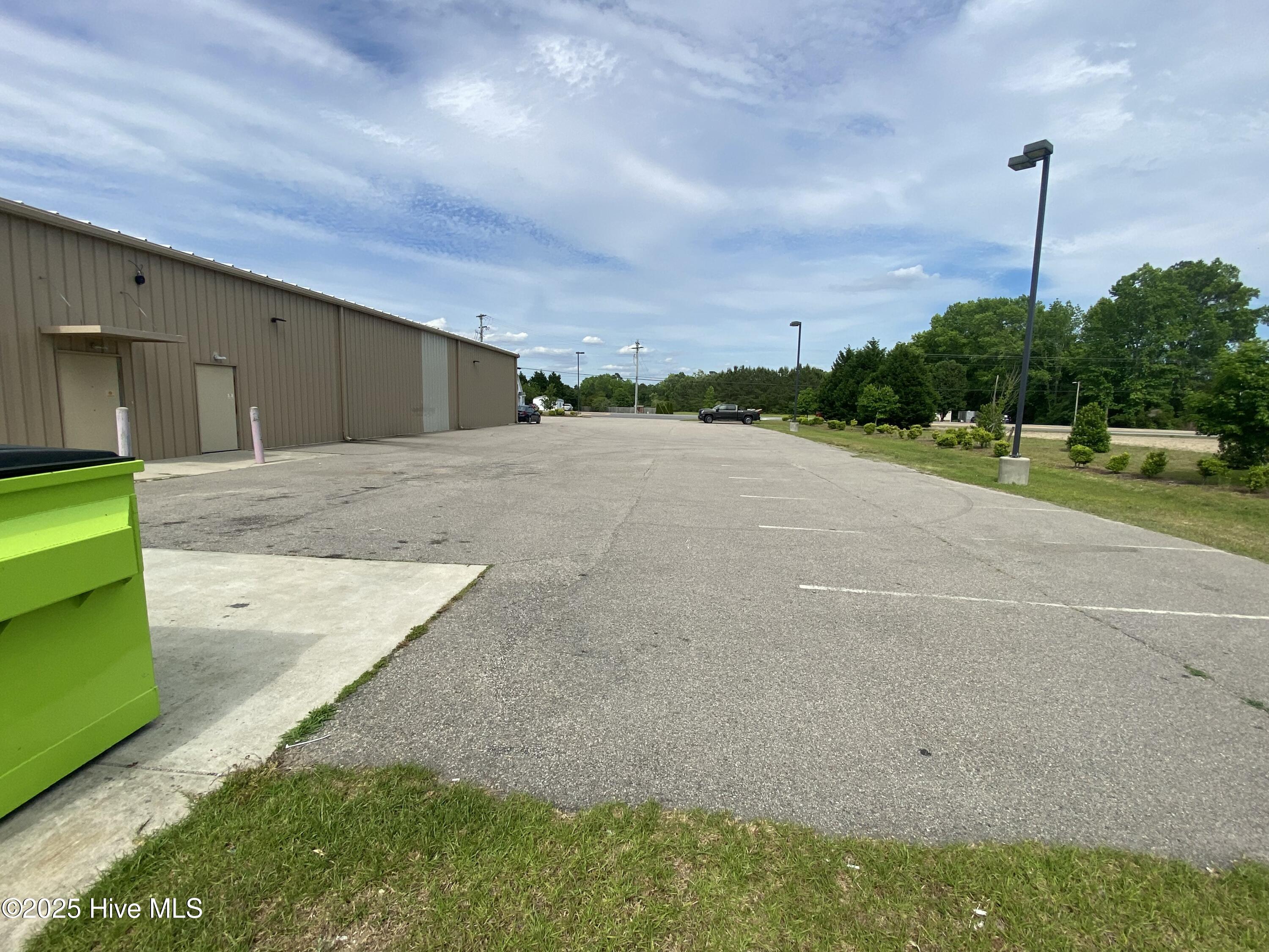 1823 Virginia Road Property Photo 20