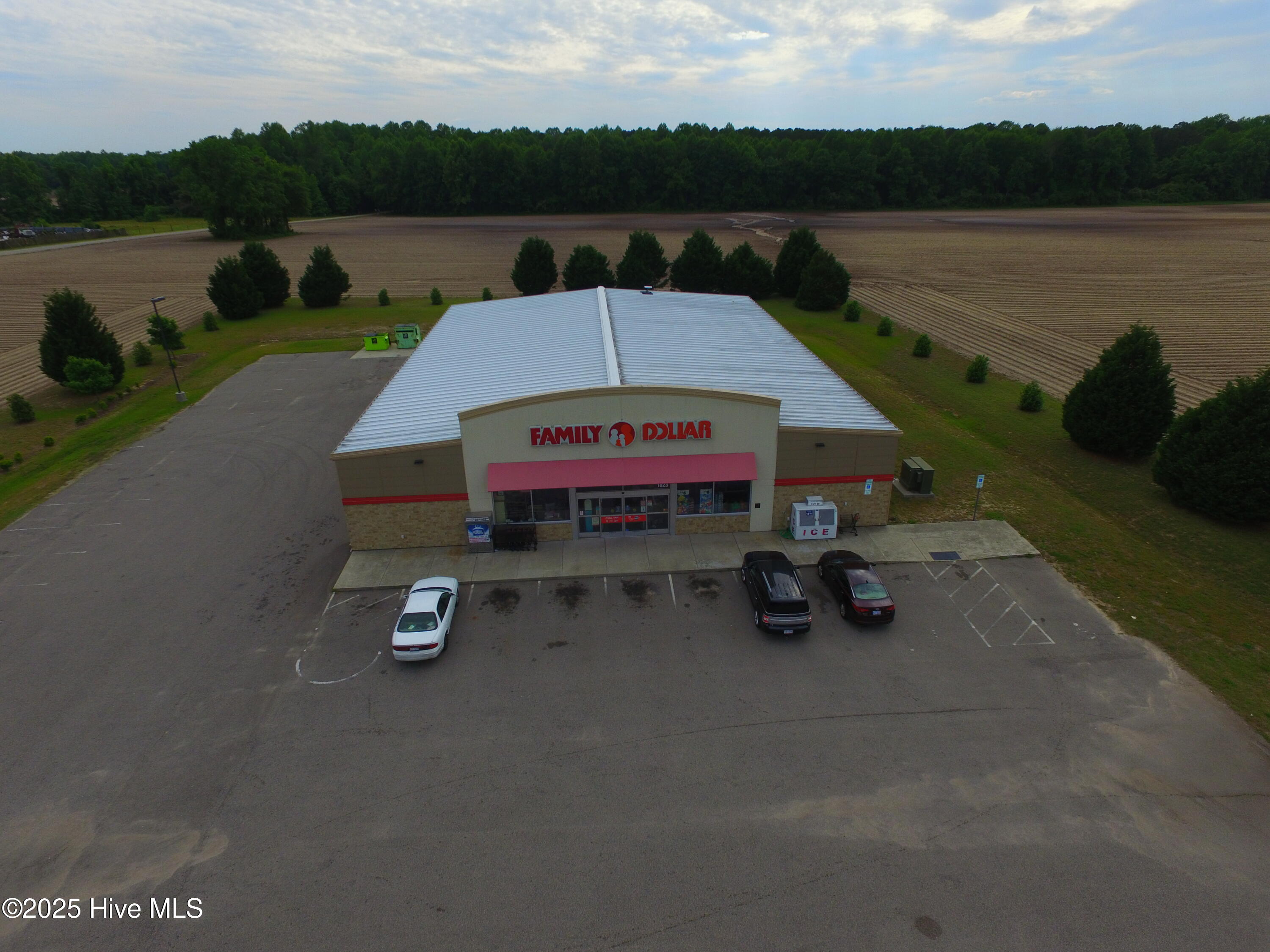 1823 Virginia Road Property Photo 21