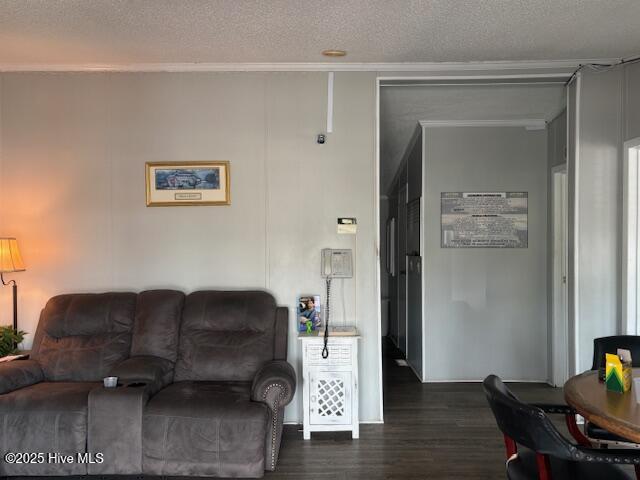420 S Marine Boulevard Property Photo 9