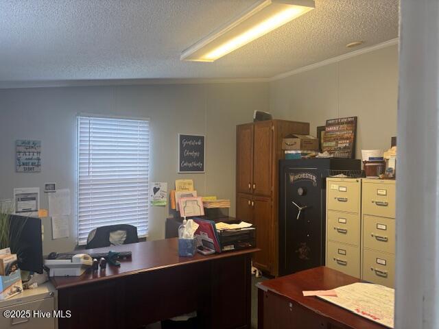 420 S Marine Boulevard Property Photo 16