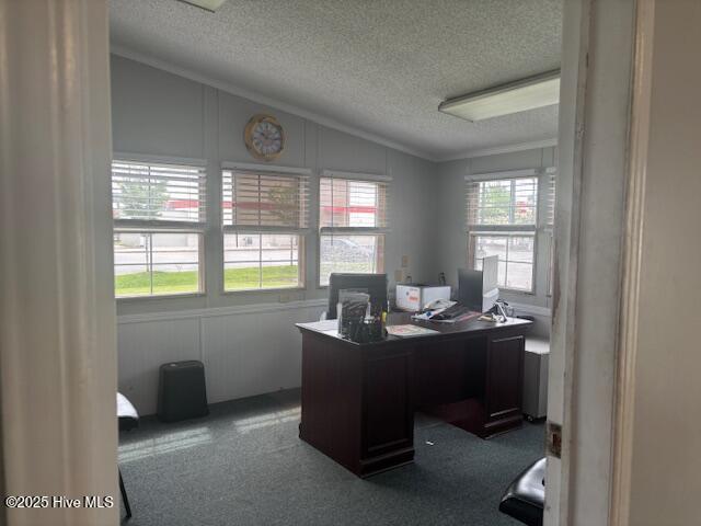 420 S Marine Boulevard Property Photo 17