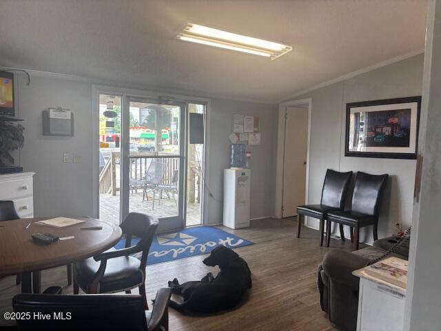 420 S Marine Boulevard Property Photo 18