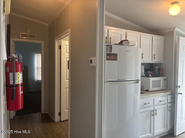 420 S Marine Boulevard Property Photo 19