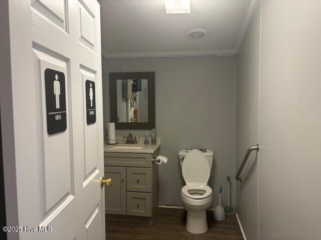 420 S Marine Boulevard Property Photo 20