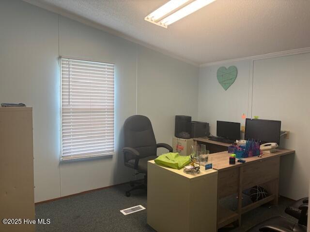 420 S Marine Boulevard Property Photo 21