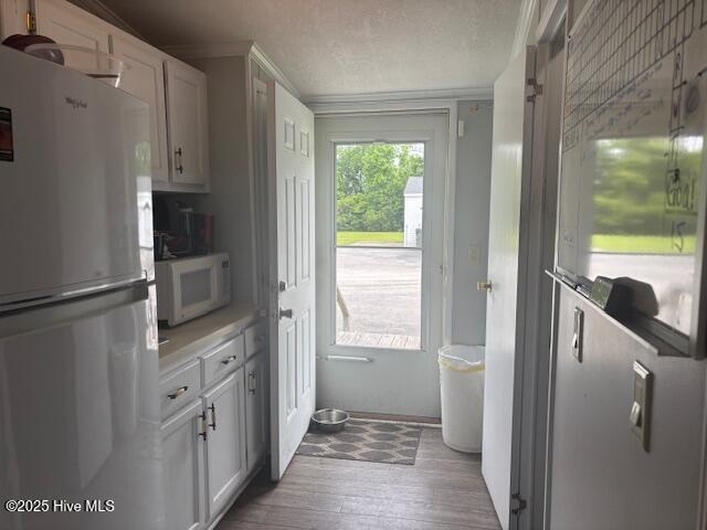 420 S Marine Boulevard Property Photo 22